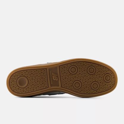 New Balance Mens Numeric 508 Westgate Sea Salt