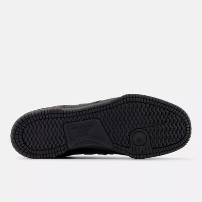 New Balance Mens Numeric Tom Knox 600
