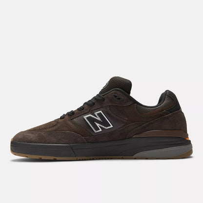 New Balance Mens Numeric 933 Andrew Reynolds