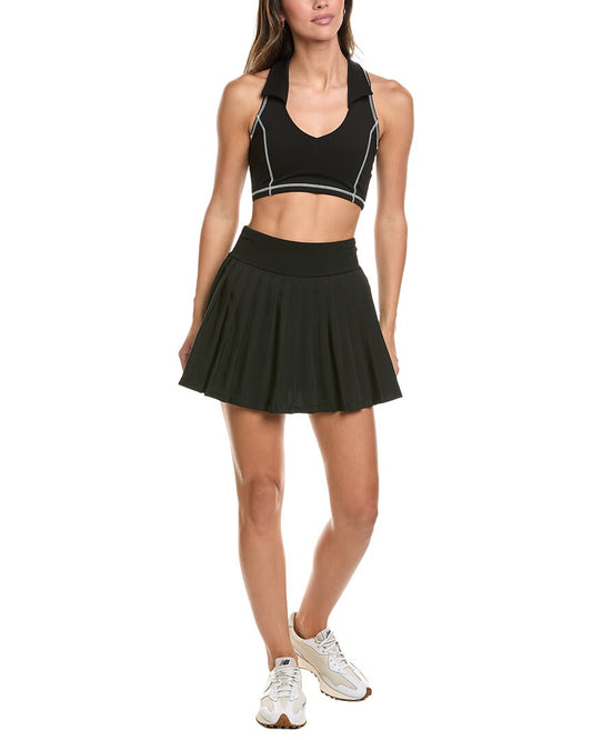 BLACK-