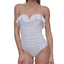 SW9:SOFT WHITE