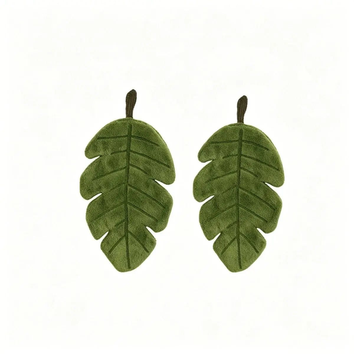 1-pack-