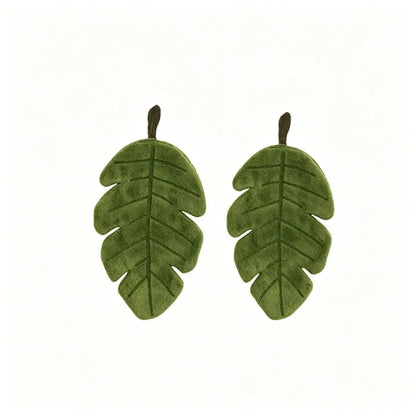 1-pack-