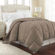 Dark Taupe