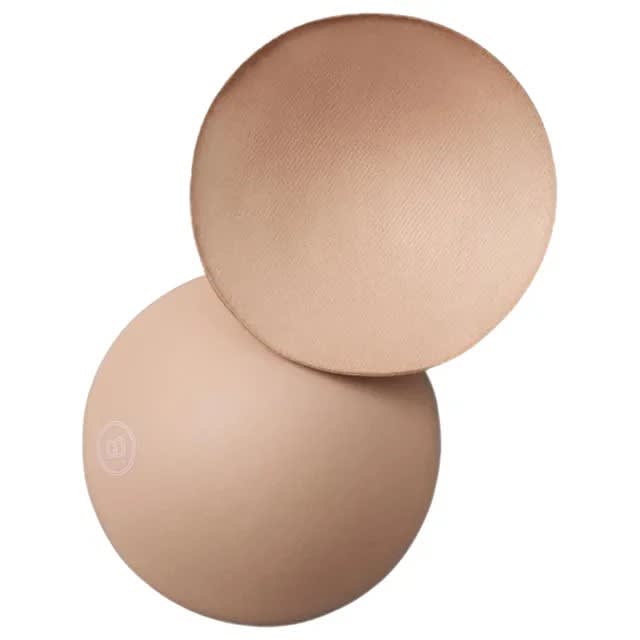 NUDE-