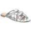 SLV Silver