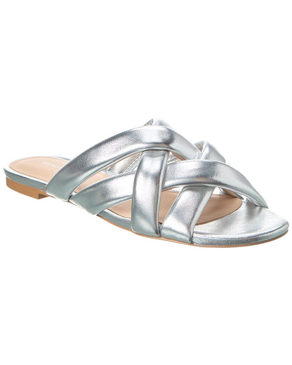 SLV Silver-
