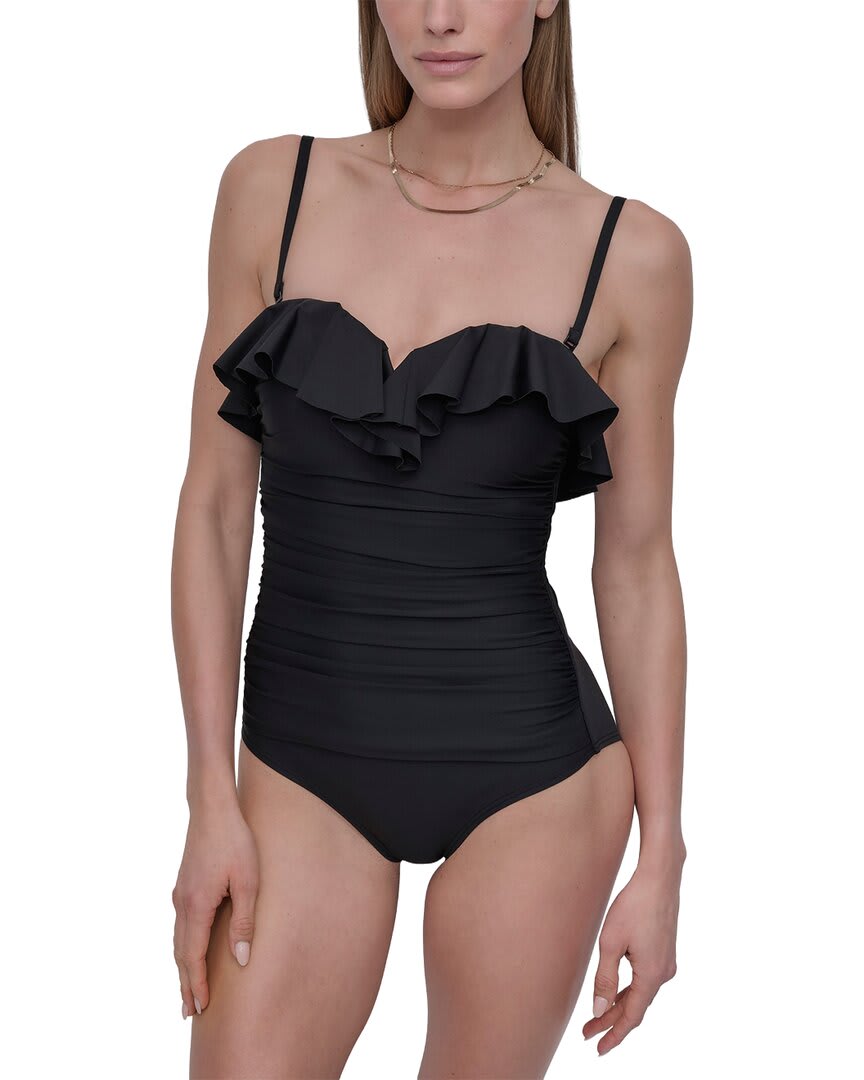 BLK: BLACK-