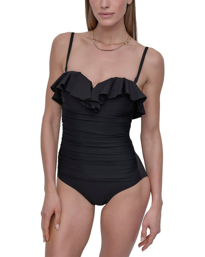 BLK: BLACK-