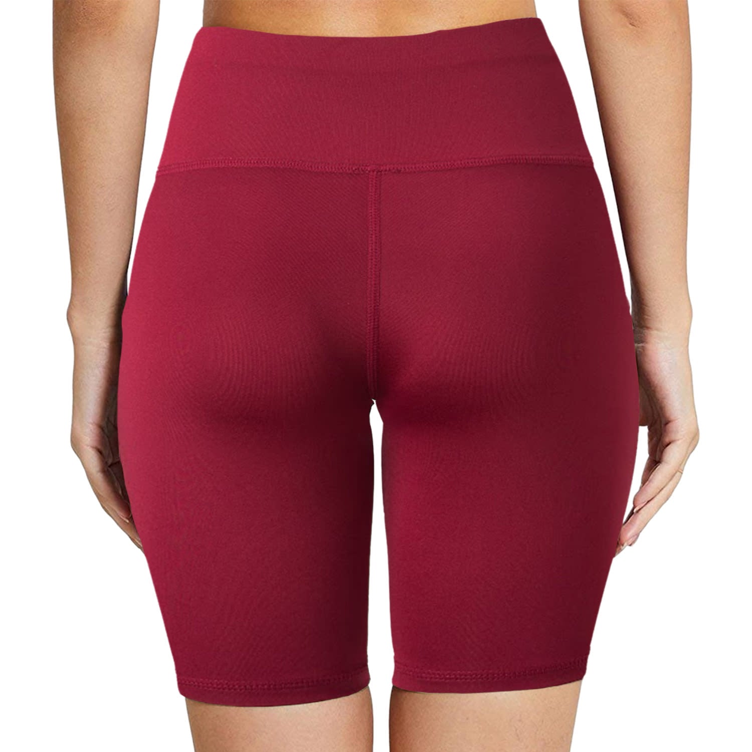 Wine Red-