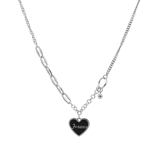 Black-