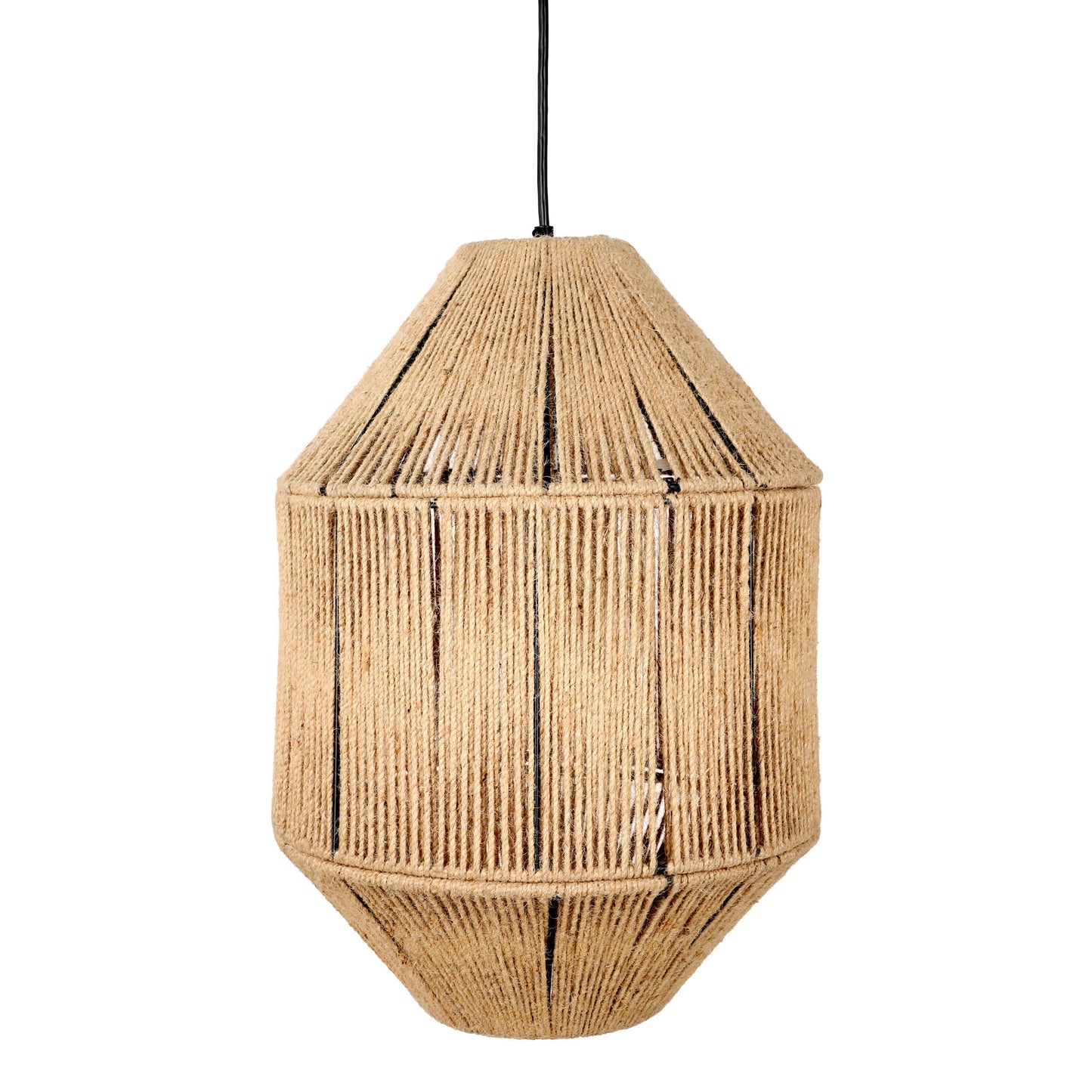 Tan/Black-