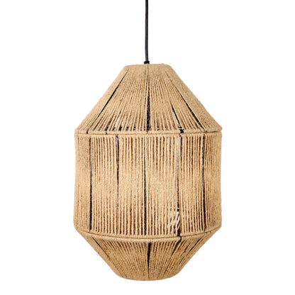 Tan/Black-