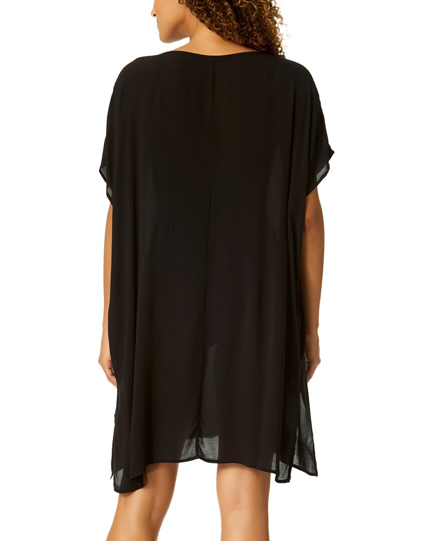 BLK-BLACK-