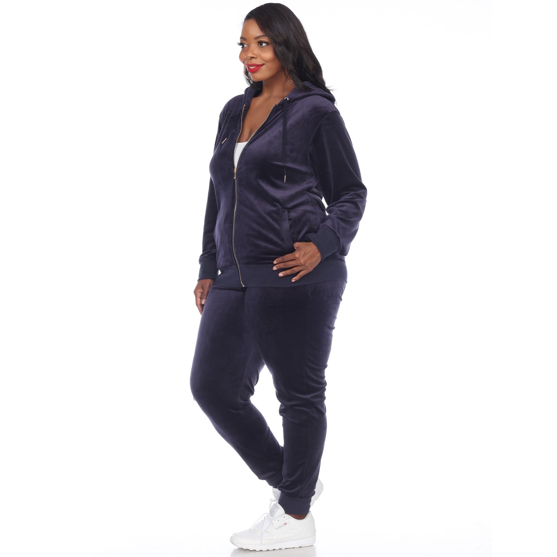 Navy-