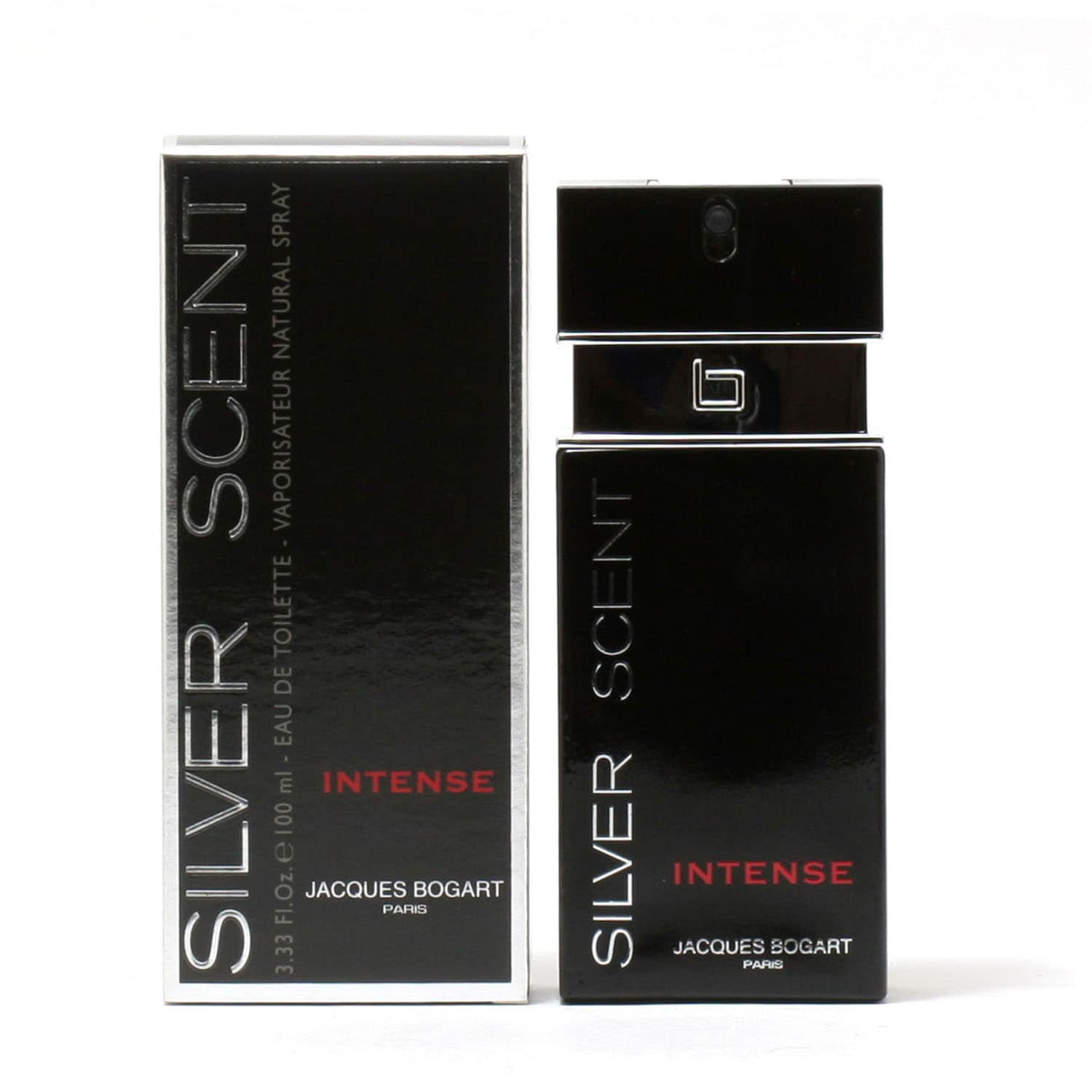 3.4 OZ-