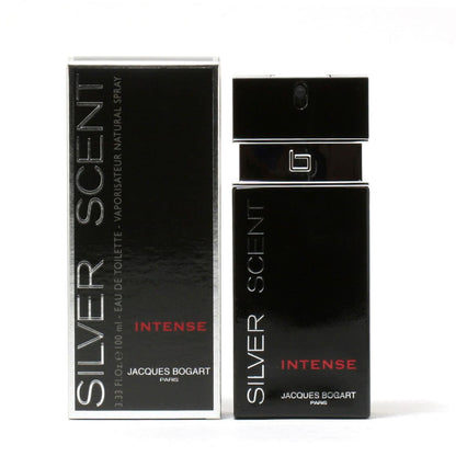 3.4 OZ-