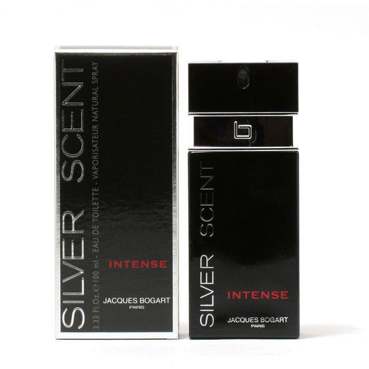 3.4 OZ-