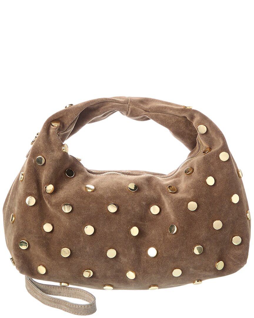 TAUPE-