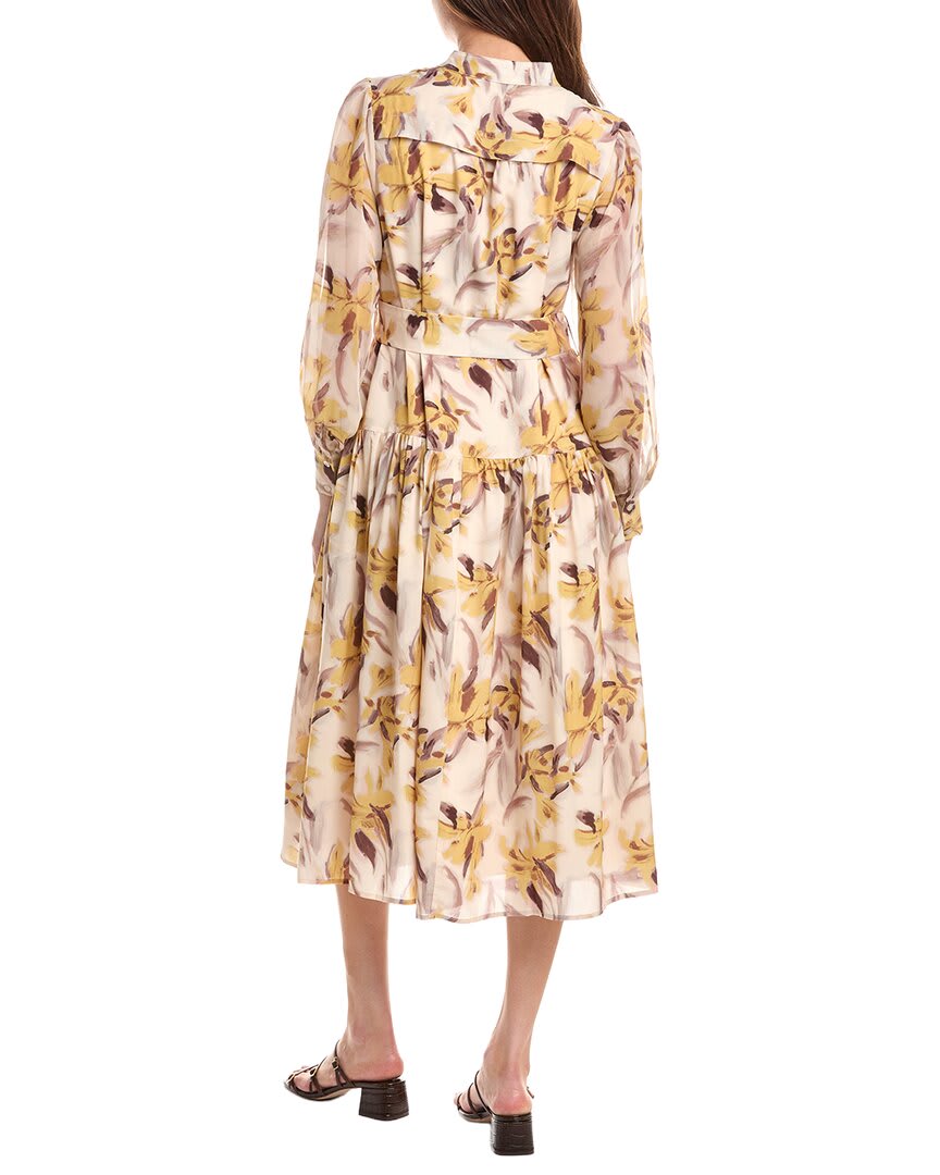 Mustard-