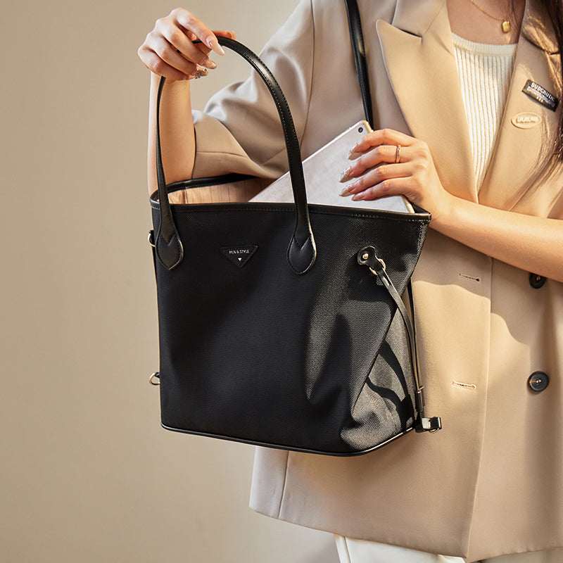 Black-
