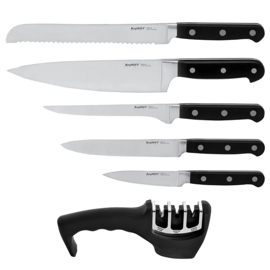 Black-