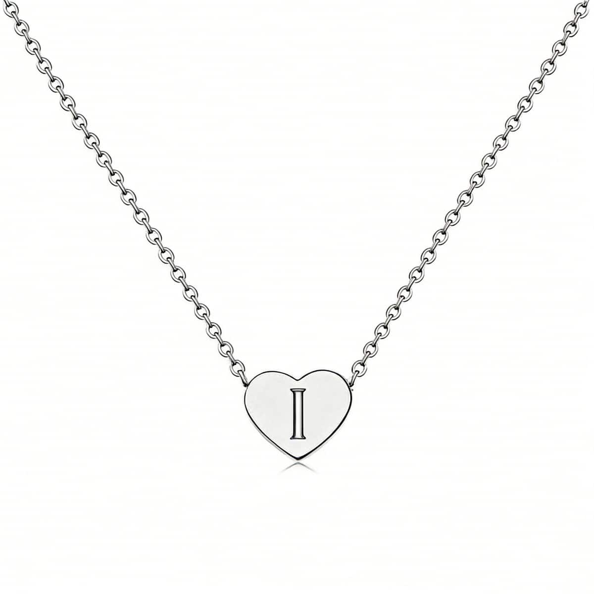 Silver-