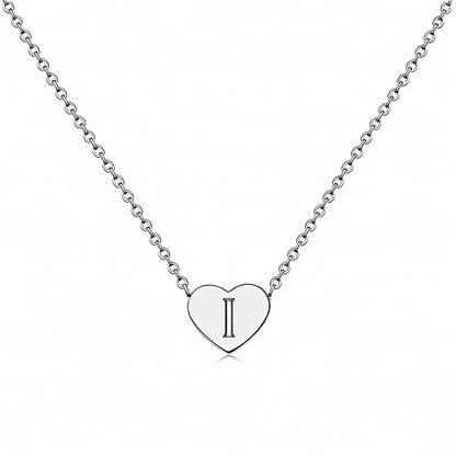 Silver-