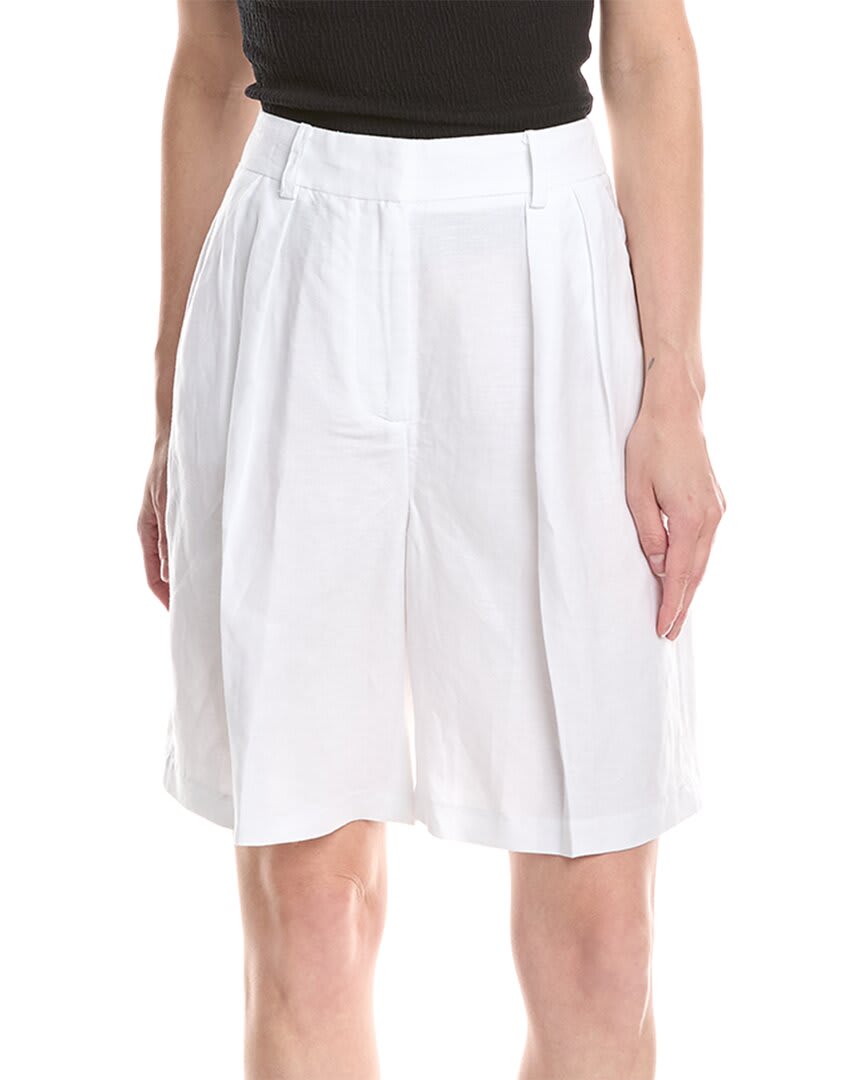 PURE WHITE-