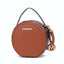 Cognac Brown