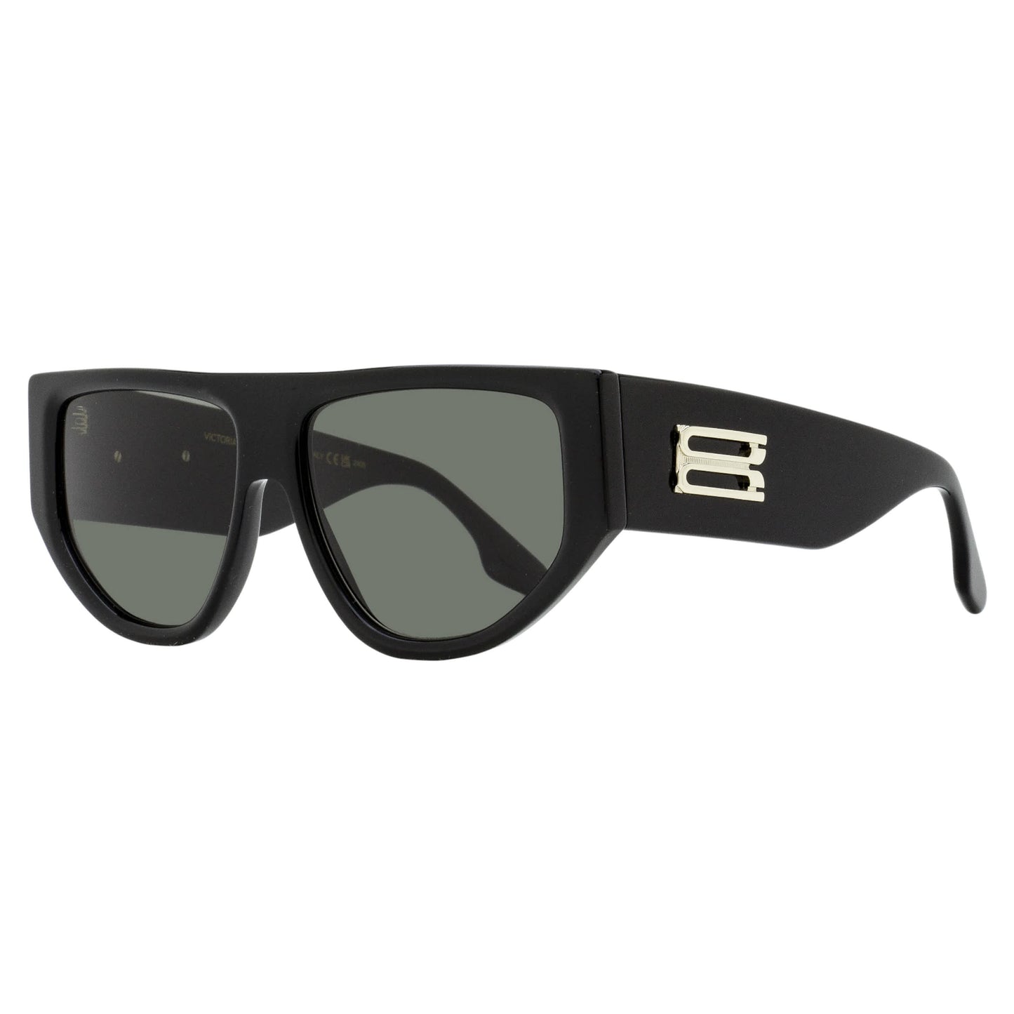 Black-