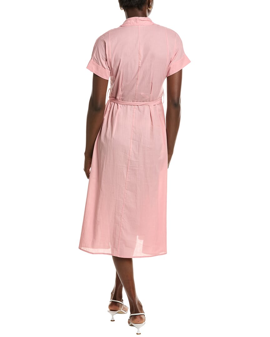 PINK-