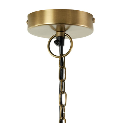 Brass-