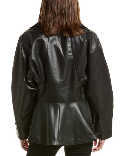 BLACK-