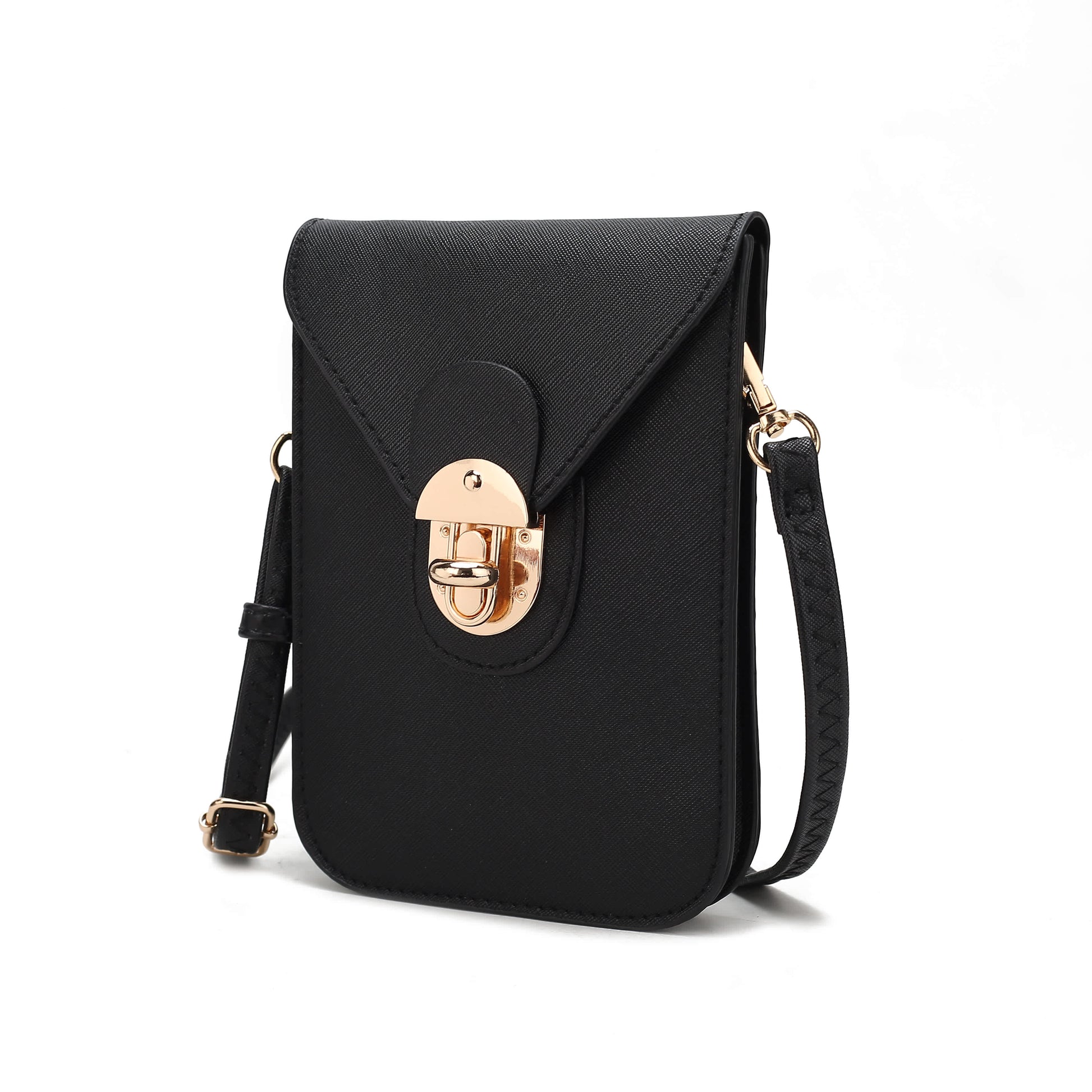 Black-
