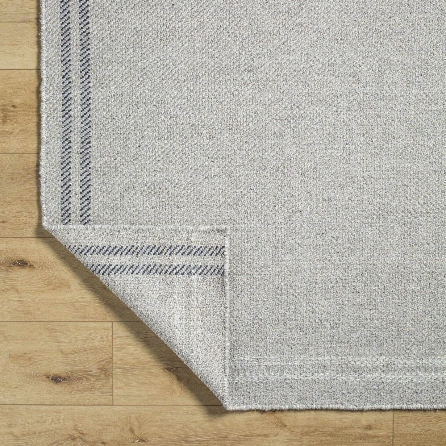 Nimue Ivory Area Rug