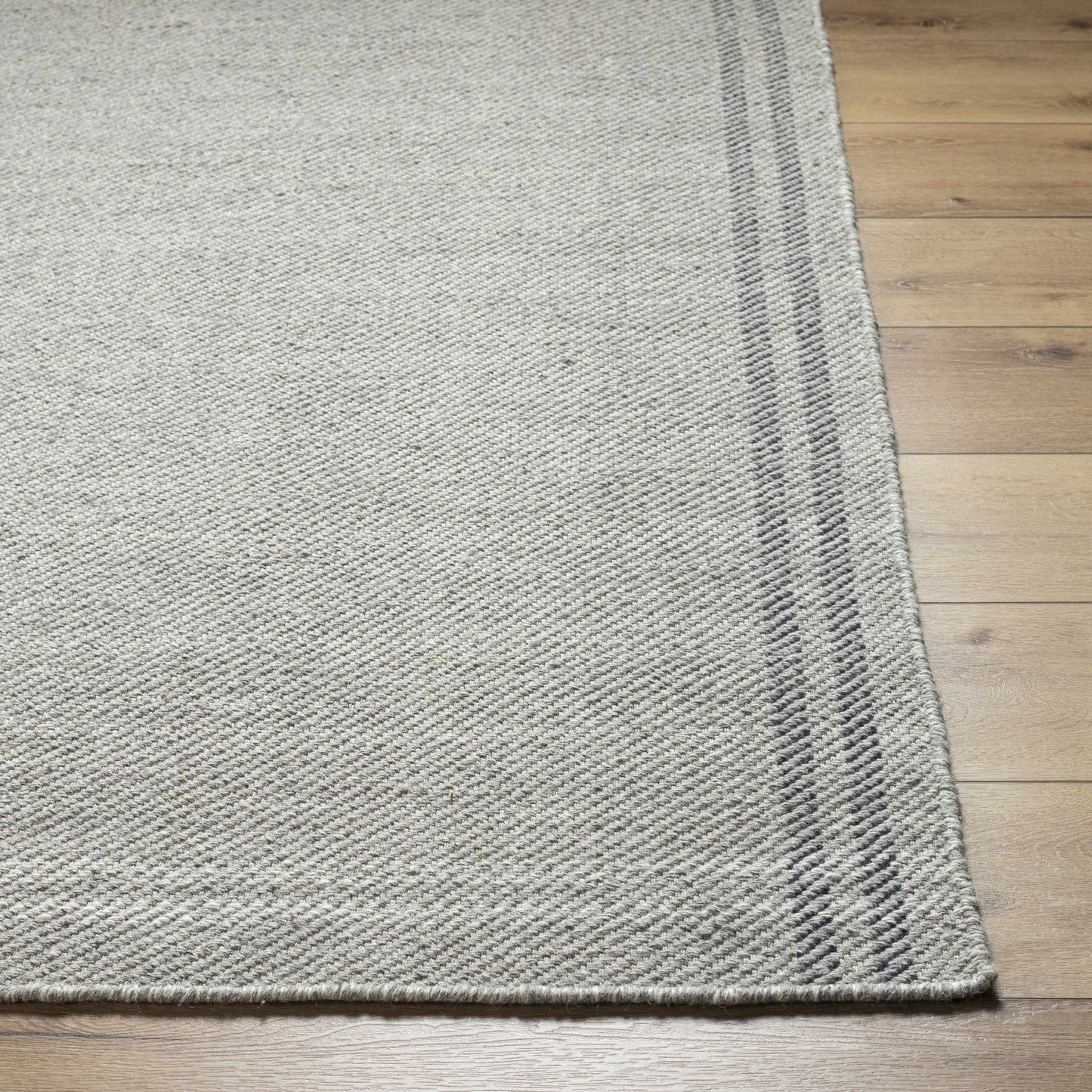 Nimue Ivory Area Rug