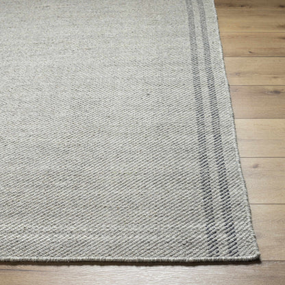 Nimue Ivory Area Rug