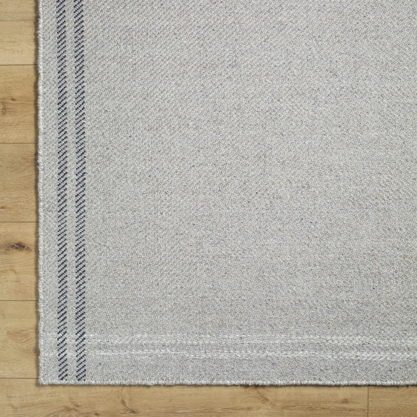 Nimue Ivory Area Rug