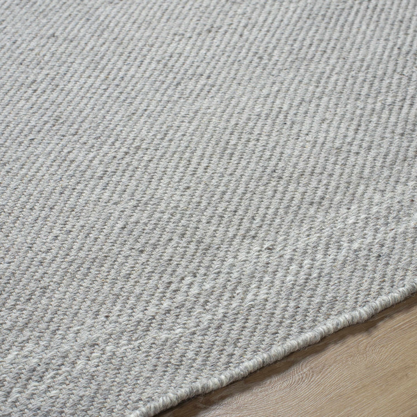 Nimue Ivory Area Rug