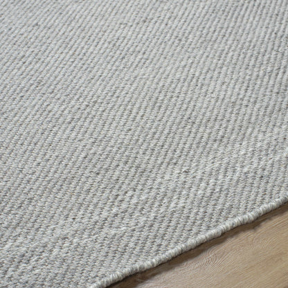 Nimue Ivory Area Rug