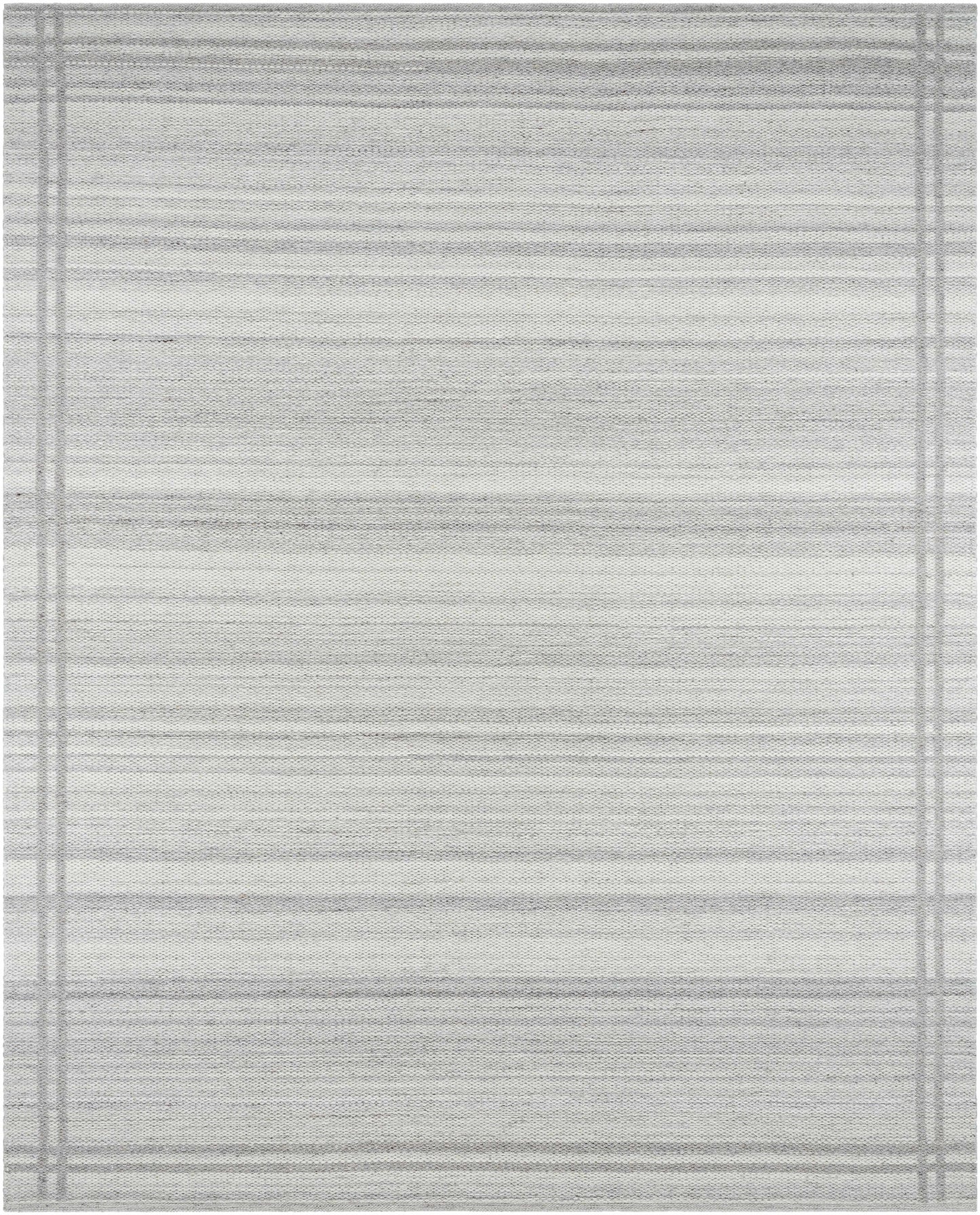 Nimue Gray Area Rug