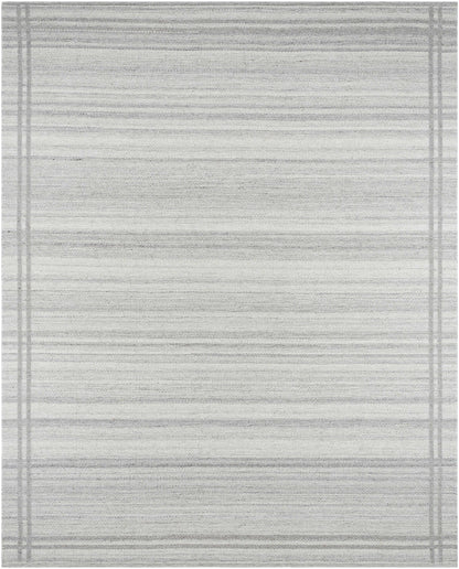 Nimue Gray Area Rug