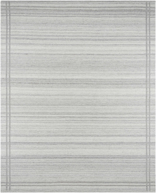 Nimue Gray Area Rug