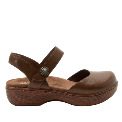 Walnut-