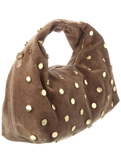 TAUPE-