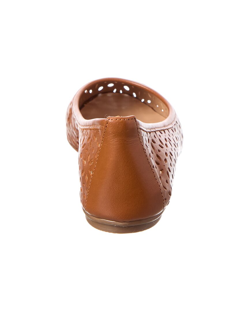 Cognac-