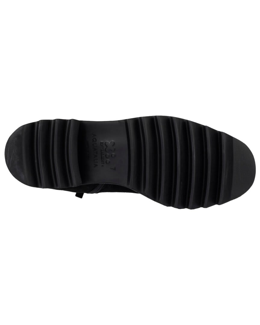 BLACK-