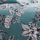 Flora Green