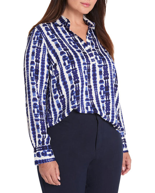IMI-INDIGO MULTI-